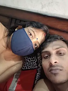 Priyadiwani - Cume in face public