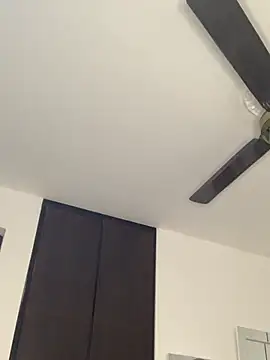 BunnyGlow50 - DILDO IN MY PUSSY