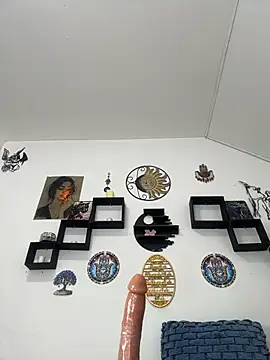 Jamilaross - Control Fuck machine+SQUIRT+VIDEO