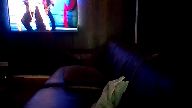 SoftThickAngel - 2 min toy control lt