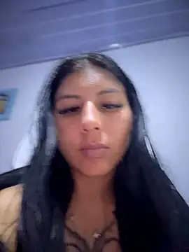 Ariella_love_11 - Show ass