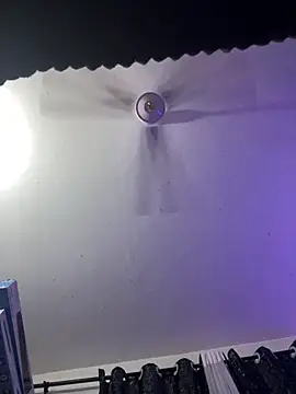 Fire_mommie - ASSHOLE REVEAL