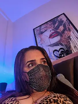 Lina_lolo - 🥒 banana ass🍌