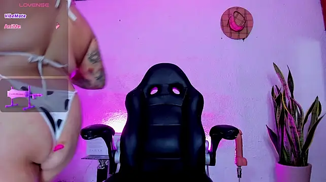 Camilita_hurtadoo