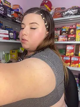 Kitty__pinnk - SLAP ASS + CONTROL 2 MIN