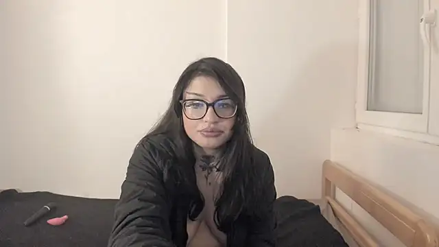 Venushexivu616