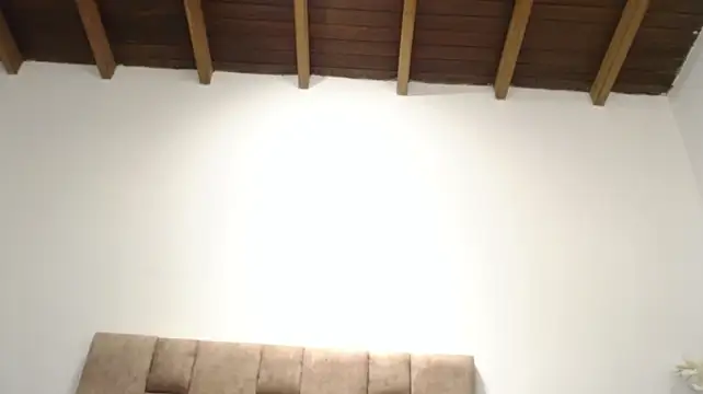 Kloewatson22 - Bra Off