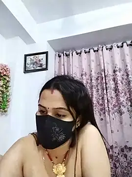 BD_sunny_leone - Romantic fee Dance