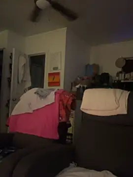 SexyNikki6969 - Whatever you want