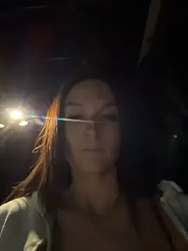 Kate-Paul