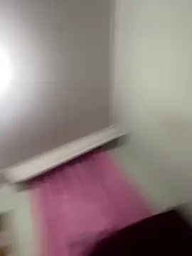Emma_Dancer