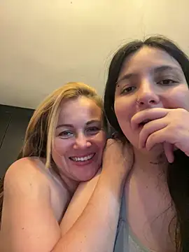 RosseEmily_ - Lick ashhole