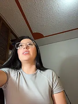 Sofi_Bunnie - Rabbit plug in my ass 🤯🍑