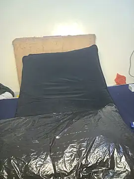 Pretty_boobies - Give little mummy perfect birthdaygifts