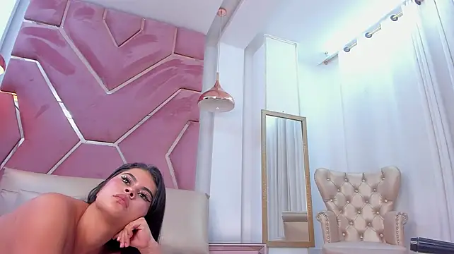 StefaniCollins