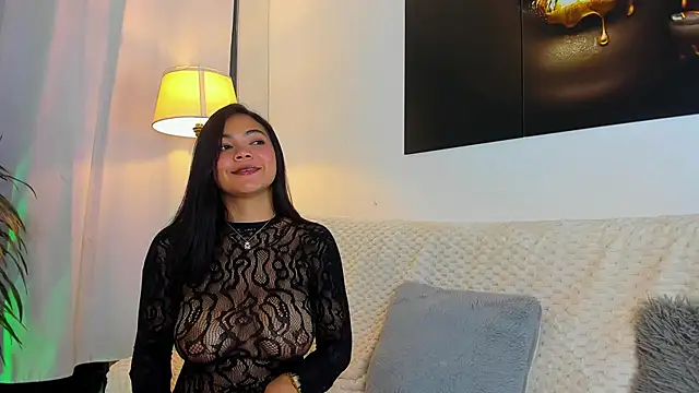 Im__fer - Tease My Boobs