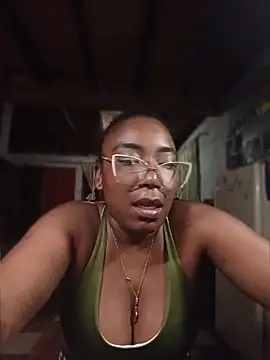 ChanneldelaCroix - SHOW BOOBS😈