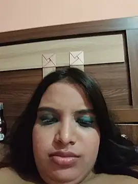 Sexy_Aaradhya - Nothing louder then my piece 🧩