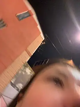 Iam_Abby_LS - Flash Pussy
