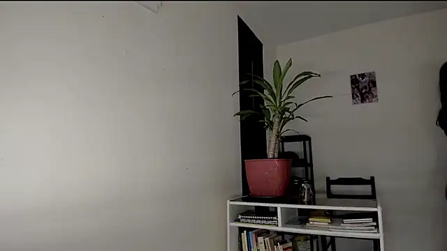 LisaHadwin - I touch my clitoris 😼💦