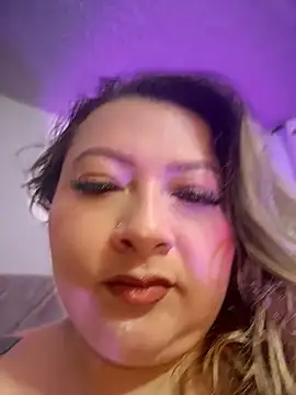 Kharla_Marin - Tits in front of my friend 😈