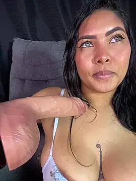 RousseSmith - CONTROL FUCKMACHINE 1 MIN + oil ass
