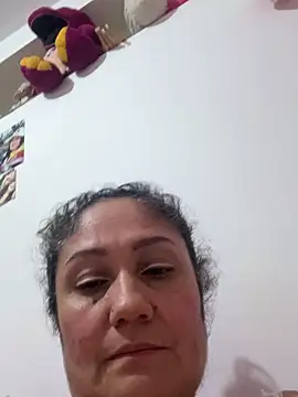 GabiTetas