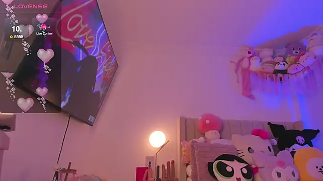 Bellotahtx - Spread asshole more spank 🍑👋