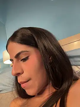Itsarabella - Squirt Fontana mmmm 💦💦