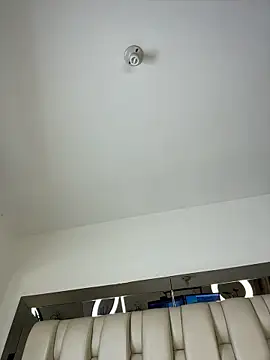 ALISSON_FOXXX1