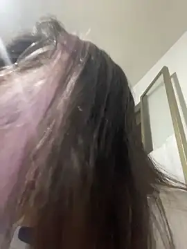 KaroBlush - 🍑 SHOW ASS HOLE 🍑