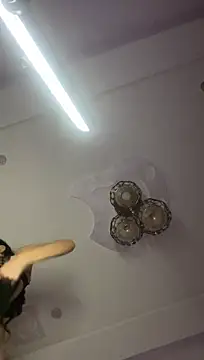 Fatisexy - Slap my Ass X10🍑🔥