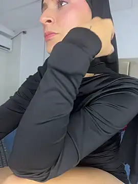 Aisha_k