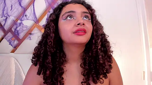 Dahlia_rossee - FUCK PUSSY HARD WITH MY DOMI🔥🔥