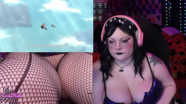 evamila