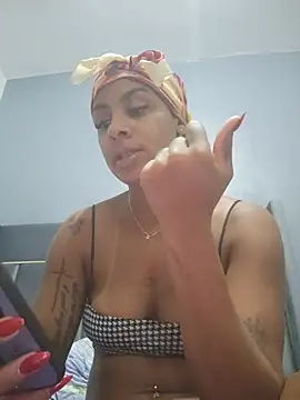 Julixxx22 - 3 finger pussy