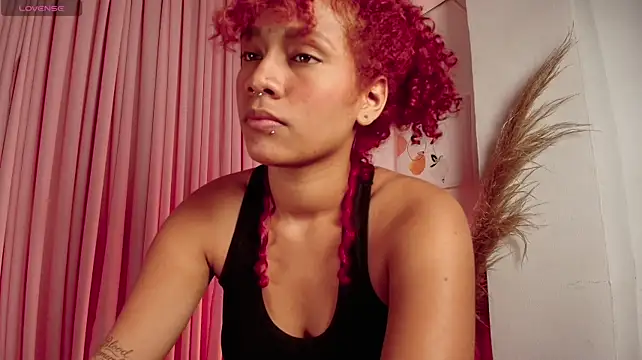 Meganlux1