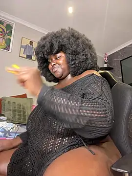 Honeycoco0211 - Half a MILLION