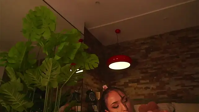 LunaMystyque - Squirtshow