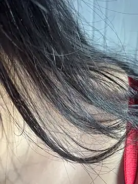 Princess-meryem - Suqirt/fışkırma 💦💦