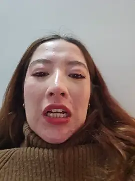 Lunnaa_ - No panties