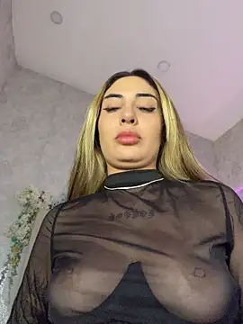 Nini_love01 - FINGERS IN MY PUSSY DEEP🌸