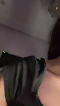 Fatisexy - Slap my Ass X10🍑🔥