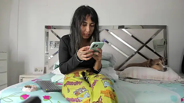 Maybelline69 - SQUIRT IN YOUR FACE