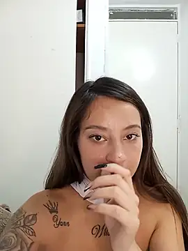 _mia_rousse1_ - WAX ASS