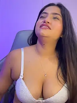 Isa_squirt1 - CONTROL DOMI X5 MINUTES❤️LEVEL FAV 55❤️