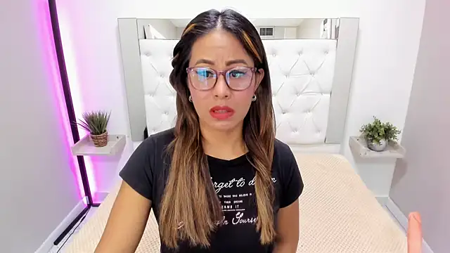 Ashleyyrobert