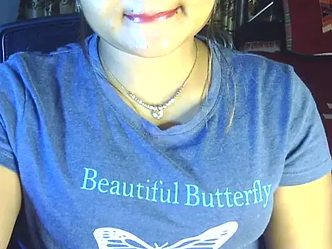 Nusrat_Faria