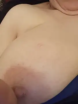 Chirihanbibi - سناب👩‍❤️‍👨