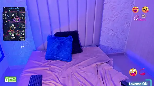 Lya_dubois_
